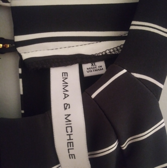 Jumpsuit - Picture 7 of 7